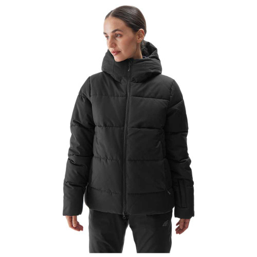 4F Γυναικείο μπουφάν Technical Jacket